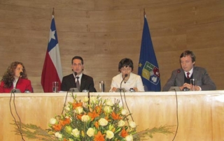 jornadas derecho ambiental