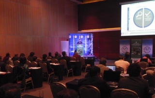 seminario mineria y atmosfera