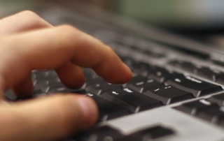 teclado