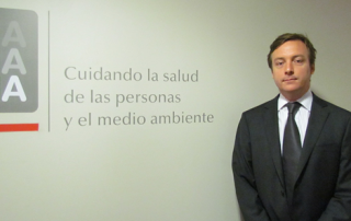 img-superintendente