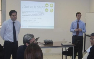 superintendente-del-medio-ambiente-llama