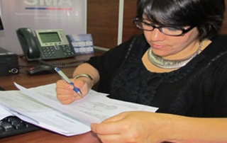 10-01-2013 instructivo para sanciones 2