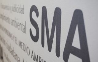 SMA