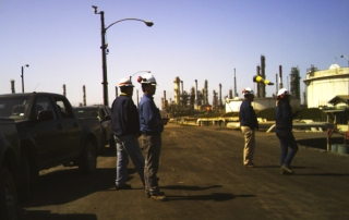 refineria-de-enap 1