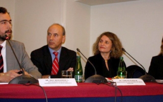 seminario