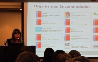 nota1