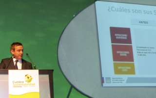 slide 31