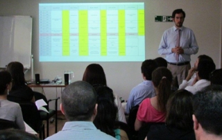 11a-12x760