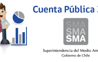 cuenta publica