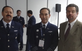 fidae-760
