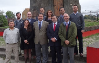 valdivia-760