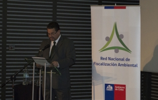 760x 13-08-2014 Lanzamiento RENFA SMA