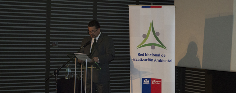 760x 13-08-2014 Lanzamiento RENFA SMA