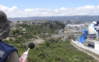 760x bocamina SMA sanción 11-08-2014