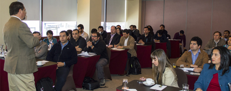 760x30-09-2014 SMA realiza segundo taller fiscalización