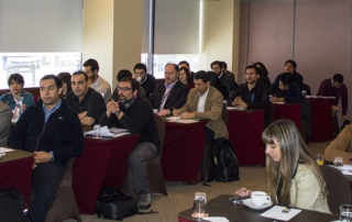 760x30-09-2014 SMA realiza segundo taller fiscalización