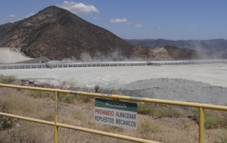 760x 02-09-2014 SMA multa a Anglo American