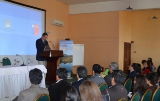 760x 26-11-2014 la SMA realiza taller ambiental en Puerto Montt