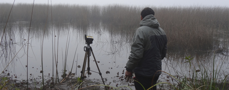 760x 11-12-2014 Suprema falla en favor de SMA Caso Tres Bocas