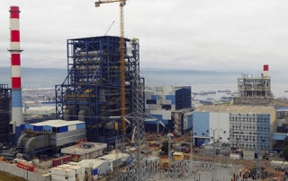 endesa-nota