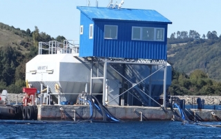 07 jul marineharvest