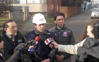 08 Temuco nota