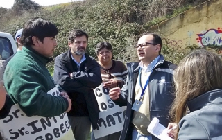 ecomaule nota
