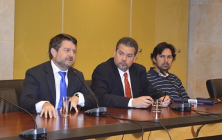 nota-intendente