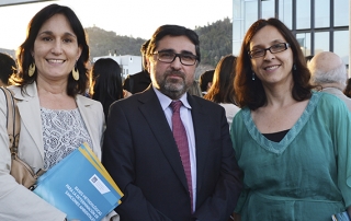 nota-guia