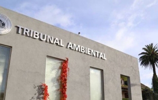 TribAmb nota