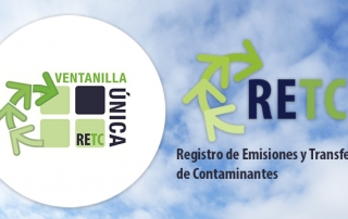 nota-rect