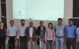 Taller Nota