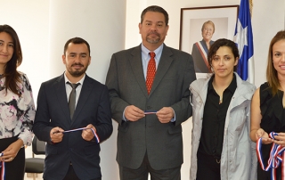 nota-iquique