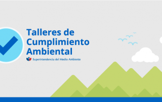 talleres cumplimiento