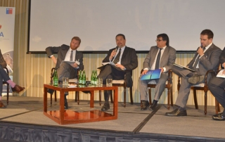 seminarioNOTA