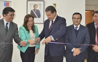 fotonota INAUGURACION
