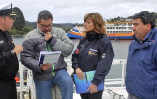 notaPtoMONTT Medidas salmones2