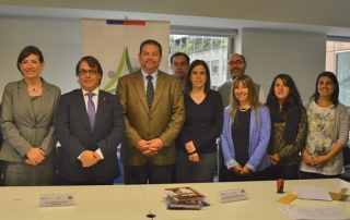NOTA-convenio Sernapesca