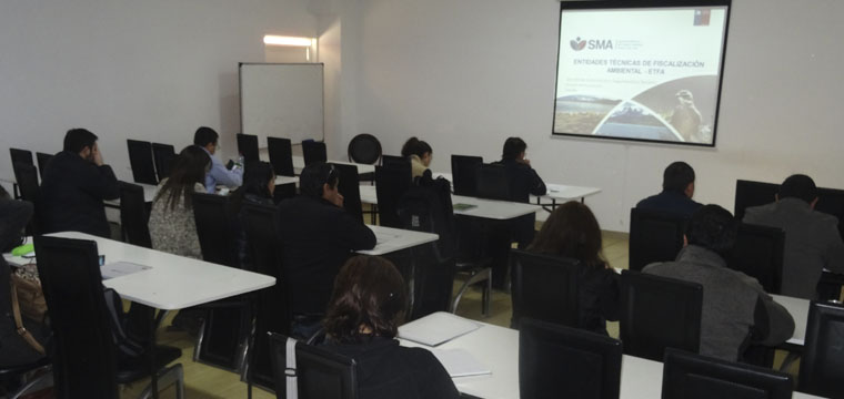 nota-taller ANTOF-VALDIVIA