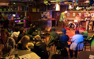 NOTA-Pubs Antof OK