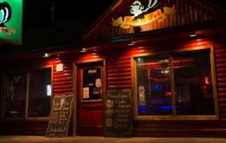 pepe-le-pub
