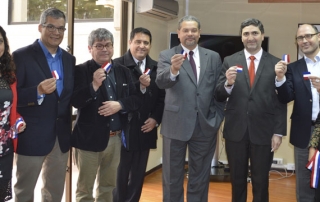 nota inaugacion