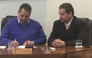 Nota-Convenio Chillán