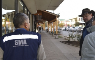 Coyhaique-sancionatorio pda