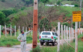 nota-minasgerais