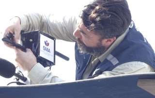 sensores-iquique-nota