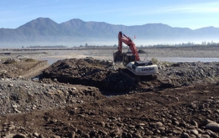 NOTA-áridosCachapoal