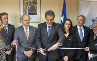 nota-InauguraciónPta Arenas