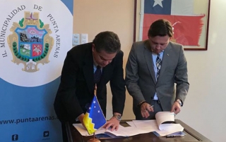 nota-convenioPuntaArenas