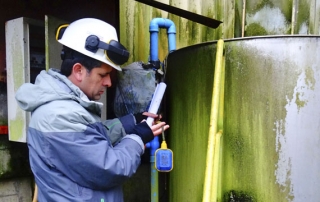 nota-levadurasValdivia